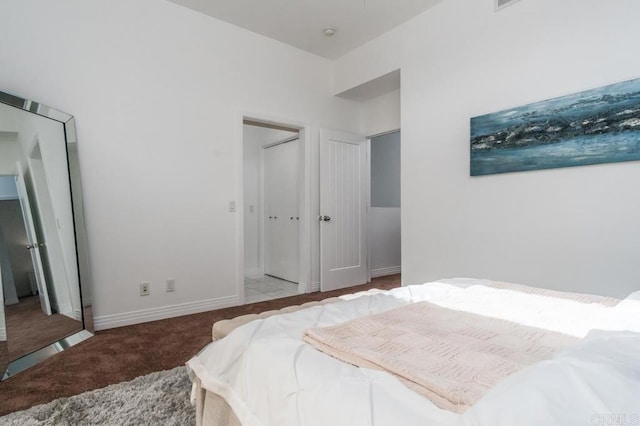 5050 Cahuenga Blvd, North Hollywood, CA 91601 - photo 11