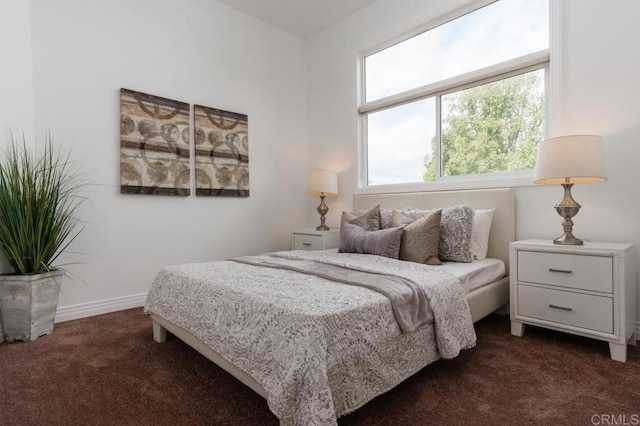 5050 Cahuenga Blvd, North Hollywood, CA 91601 - photo 17