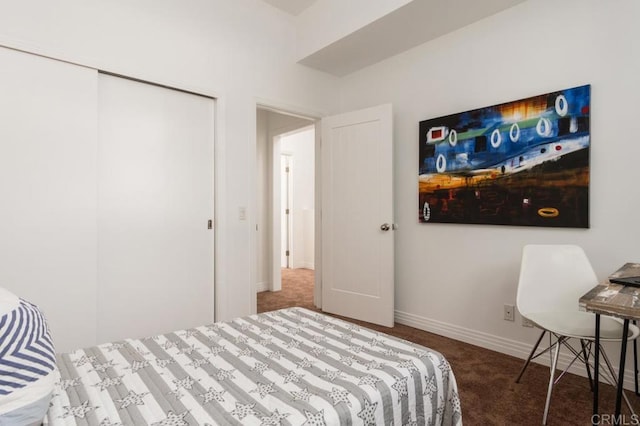 5050 Cahuenga Blvd, North Hollywood, CA 91601 - photo 16