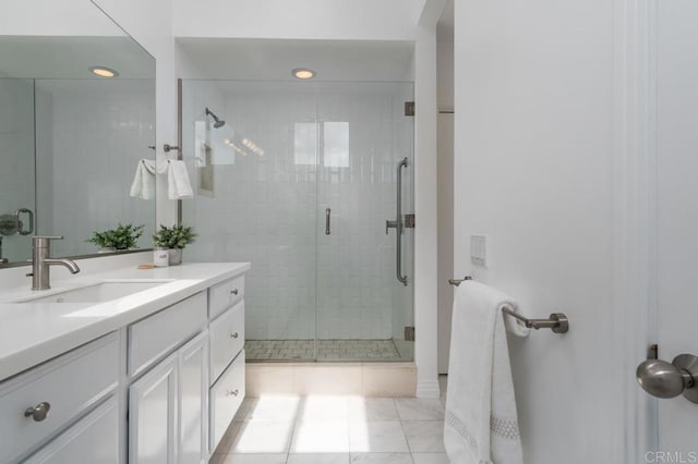 5050 Cahuenga Blvd, North Hollywood, CA 91601 - photo 13