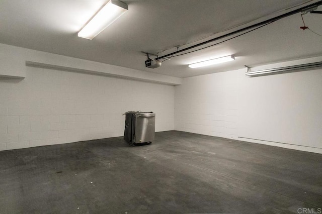 5050 Cahuenga Blvd, North Hollywood, CA 91601 - photo 20