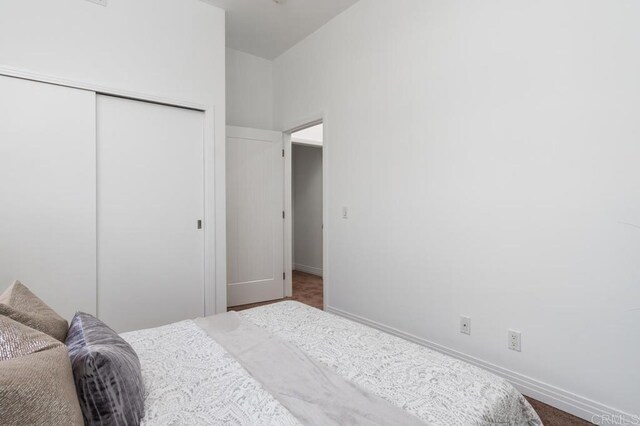 5050 Cahuenga Blvd, North Hollywood, CA 91601 - photo 18