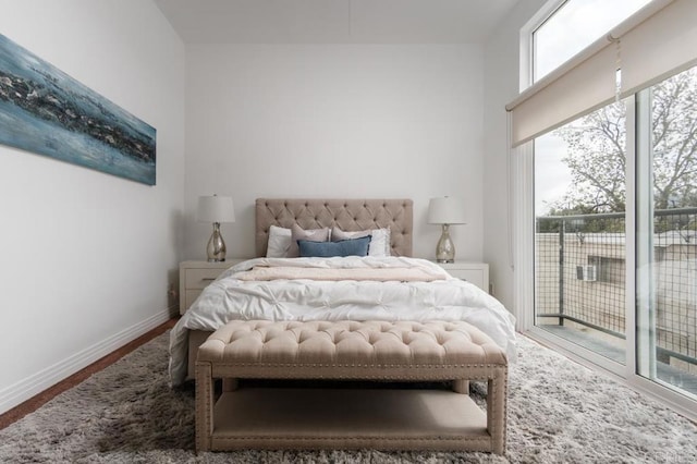 5050 Cahuenga Blvd, North Hollywood, CA 91601 - photo 10