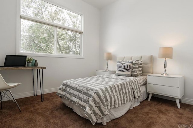 5050 Cahuenga Blvd, North Hollywood, CA 91601 - photo 15