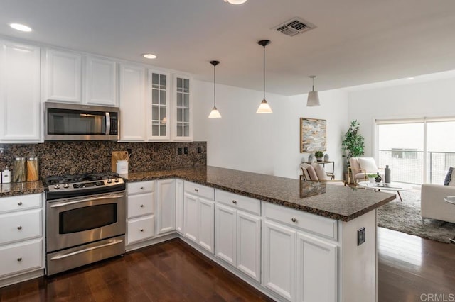 5050 Cahuenga Blvd, North Hollywood, CA 91601 - photo 5