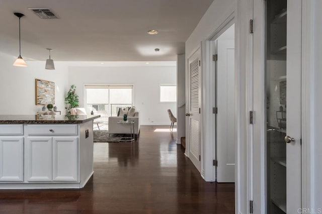 5050 Cahuenga Blvd, North Hollywood, CA 91601 - photo 4