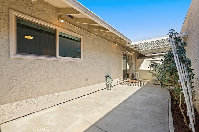 8091 Worthy Dr, Westminster, CA 92683 - photo 20