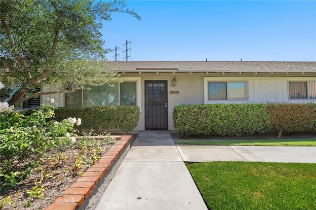 8091 Worthy Dr, Westminster, CA 92683 - photo 1