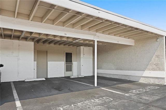 8091 Worthy Dr, Westminster, CA 92683 - photo 18