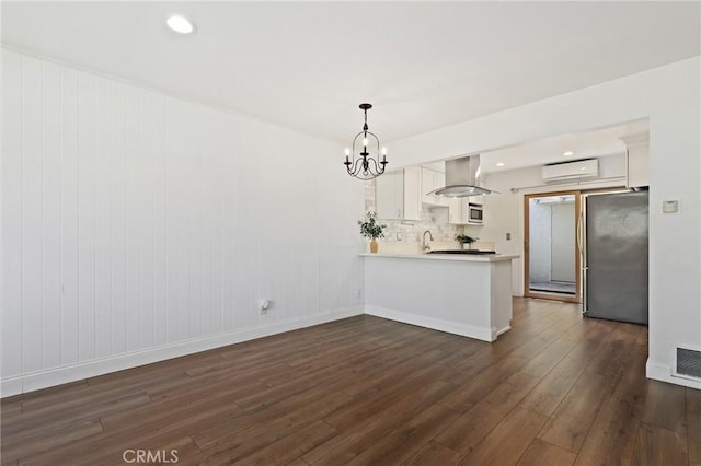 8091 Worthy Dr, Westminster, CA 92683 - photo 6