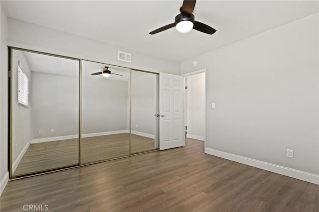8091 Worthy Dr, Westminster, CA 92683 - photo 11