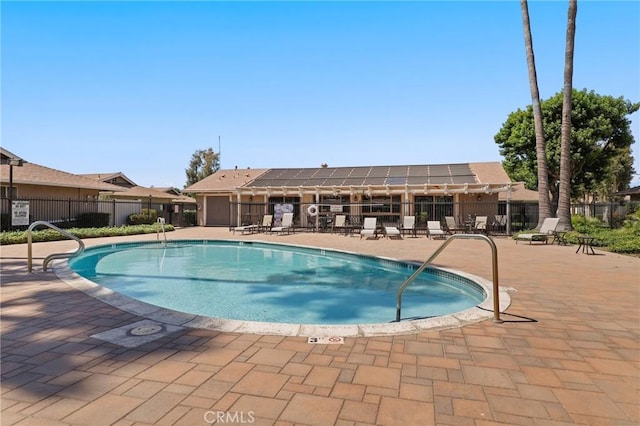 8091 Worthy Dr, Westminster, CA 92683 - photo 23