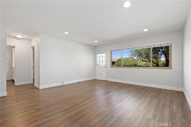 8091 Worthy Dr, Westminster, CA 92683 - photo 4
