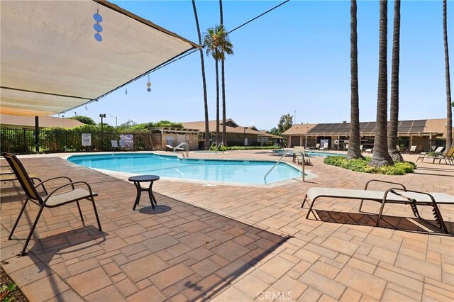 8091 Worthy Dr, Westminster, CA 92683 - photo 21
