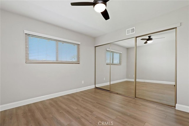 8091 Worthy Dr, Westminster, CA 92683 - photo 12