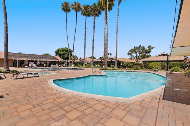 8091 Worthy Dr, Westminster, CA 92683 - photo 22