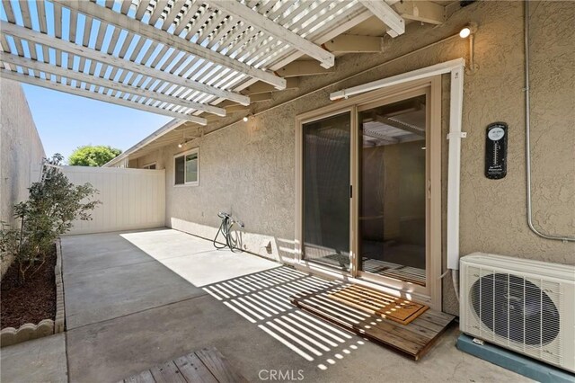 8091 Worthy Dr, Westminster, CA 92683 - photo 19