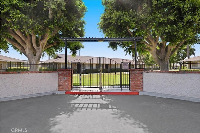 8091 Worthy Dr, Westminster, CA 92683 - photo 25