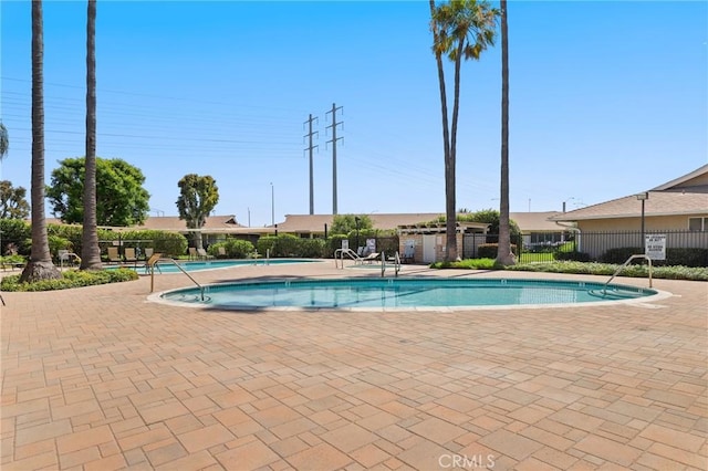 8091 Worthy Dr, Westminster, CA 92683 - photo 24