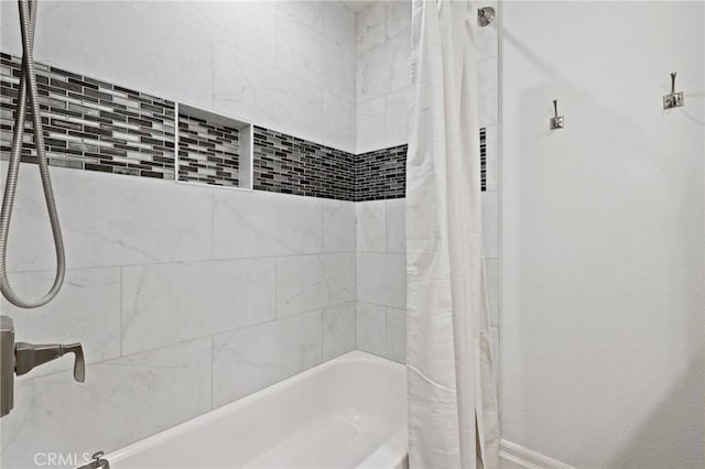 8091 Worthy Dr, Westminster, CA 92683 - photo 14