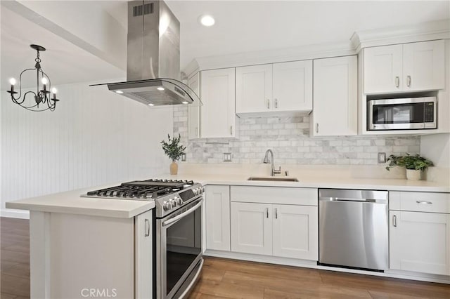 8091 Worthy Dr, Westminster, CA 92683 - photo 8