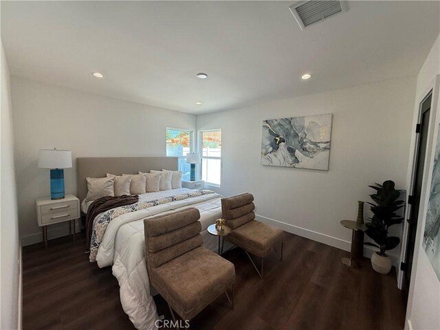 17532 Hamlin St, Lake Balboa, CA 91406 - photo 15