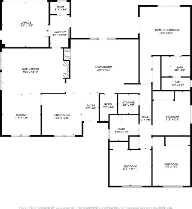 948 W Notre Dame St, Upland, CA 91786 - photo 40
