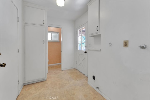 948 W Notre Dame St, Upland, CA 91786 - photo 11