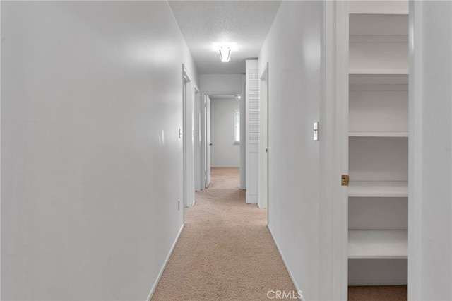 948 W Notre Dame St, Upland, CA 91786 - photo 27