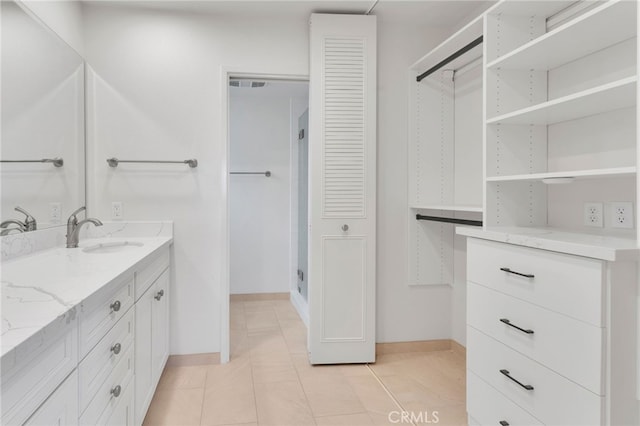 948 W Notre Dame St, Upland, CA 91786 - photo 21