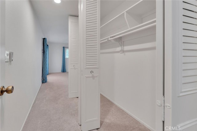 948 W Notre Dame St, Upland, CA 91786 - photo 18