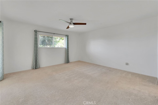 948 W Notre Dame St, Upland, CA 91786 - photo 19