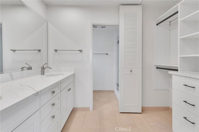 948 W Notre Dame St, Upland, CA 91786 - photo 20