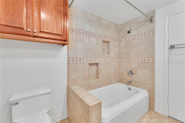 948 W Notre Dame St, Upland, CA 91786 - photo 8