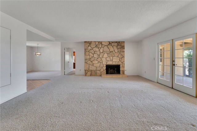 948 W Notre Dame St, Upland, CA 91786 - photo 15