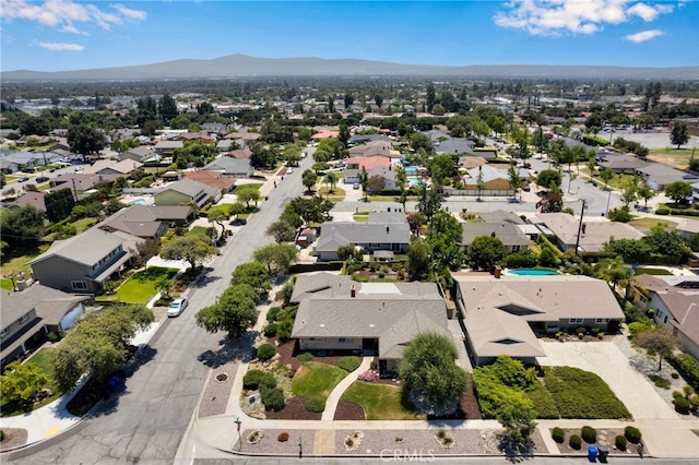 948 W Notre Dame St, Upland, CA 91786 - photo 35