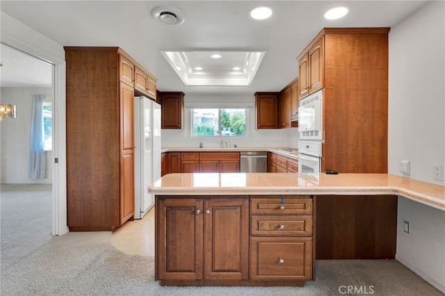 948 W Notre Dame St, Upland, CA 91786 - photo 4