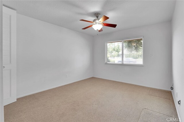 948 W Notre Dame St, Upland, CA 91786 - photo 28