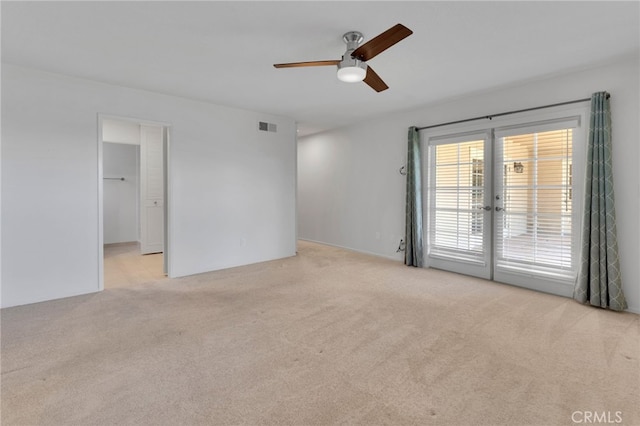 948 W Notre Dame St, Upland, CA 91786 - photo 16