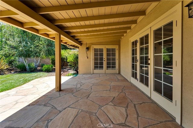 948 W Notre Dame St, Upland, CA 91786 - photo 33