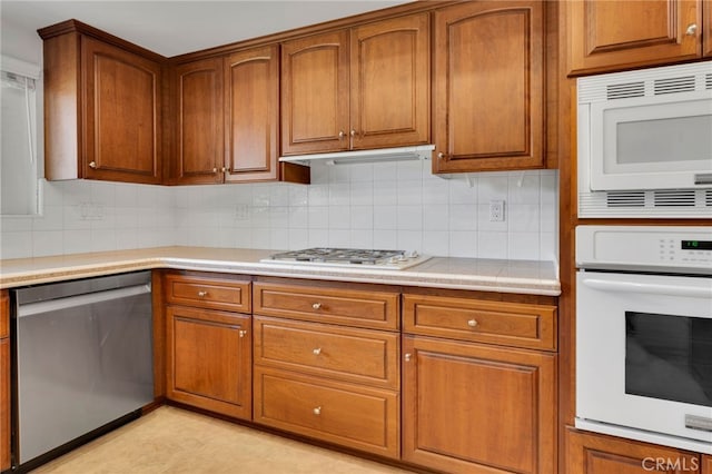 948 W Notre Dame St, Upland, CA 91786 - photo 5
