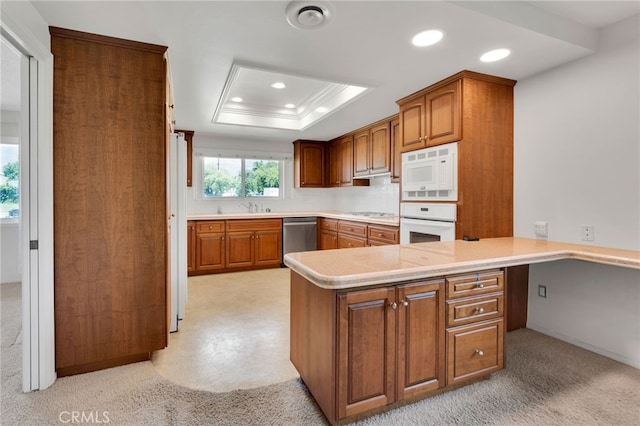 948 W Notre Dame St, Upland, CA 91786 - photo 6