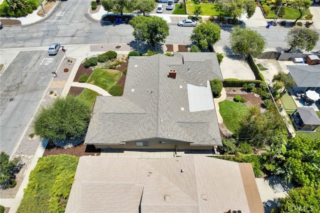 948 W Notre Dame St, Upland, CA 91786 - photo 38