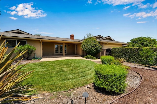 948 W Notre Dame St, Upland, CA 91786 - photo 29