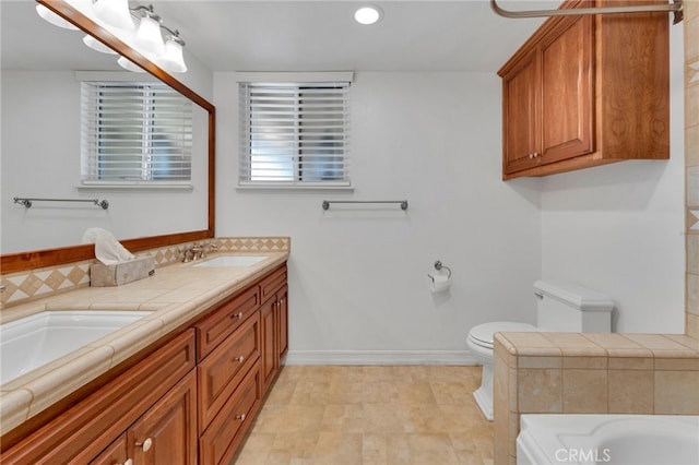 948 W Notre Dame St, Upland, CA 91786 - photo 7