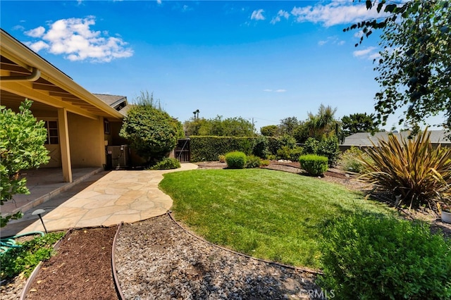 948 W Notre Dame St, Upland, CA 91786 - photo 31