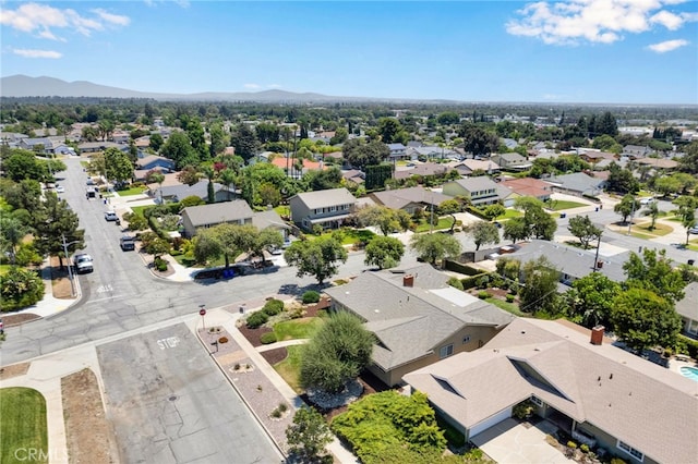 948 W Notre Dame St, Upland, CA 91786 - photo 36