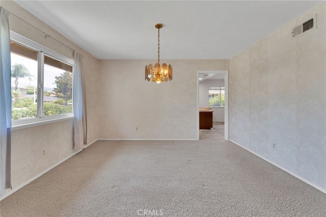 948 W Notre Dame St, Upland, CA 91786 - photo 26