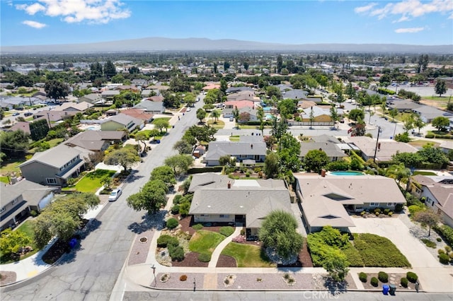 948 W Notre Dame St, Upland, CA 91786 - photo 39