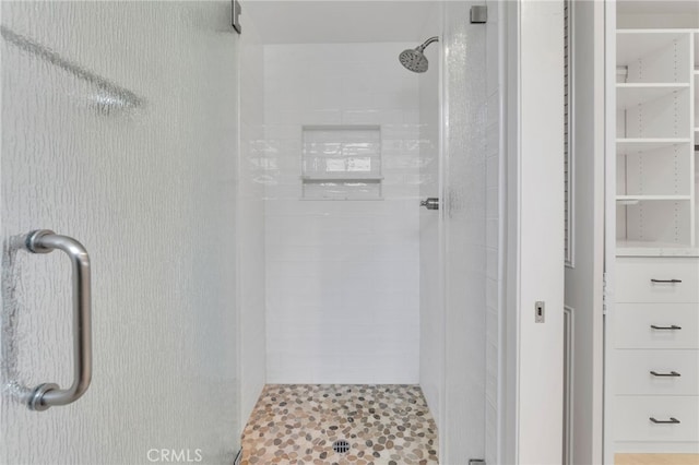 948 W Notre Dame St, Upland, CA 91786 - photo 25
